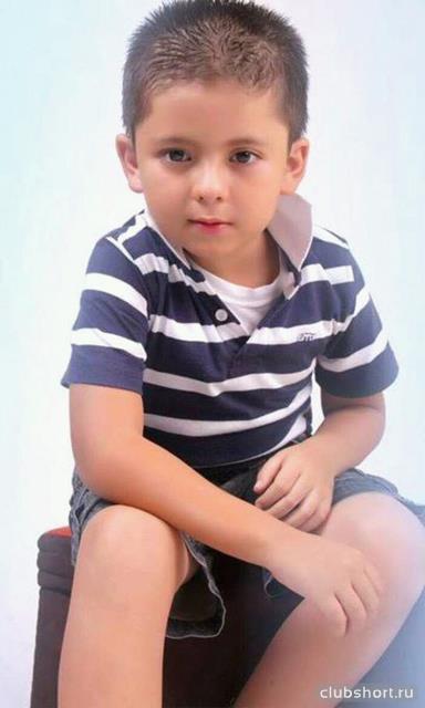 Emanuel Saldarriaga